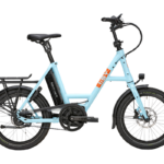 i:SY – S8 ZR