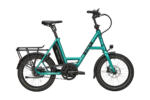 i:SY – S8 ZR – Bild 4