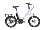 i:SY – S8 ZR – Bild 3