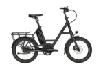 i:SY – S8 ZR – Bild 2