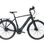 Maxcycles In Lite Man