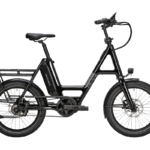 i:SY – Skyfly E5 ZR F CX