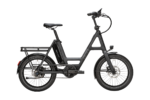 i:SY – Skyfly E5 ZR F
