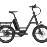 i:SY – Skyfly E5 ZR F