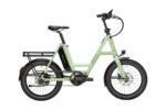 i:SY – Skyfly E5 ZR F – Bild 2
