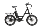 i:SY – Skyfly E5 ZR F – Bild 3