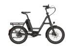 i:SY – Skyfly E5 ZR PX – Bild 4