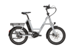 i:SY – Skyfly E5 ZR PX – Bild 3