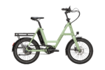 i:SY – Skyfly E5 ZR PX