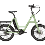 i:SY – Skyfly E5 ZR PX
