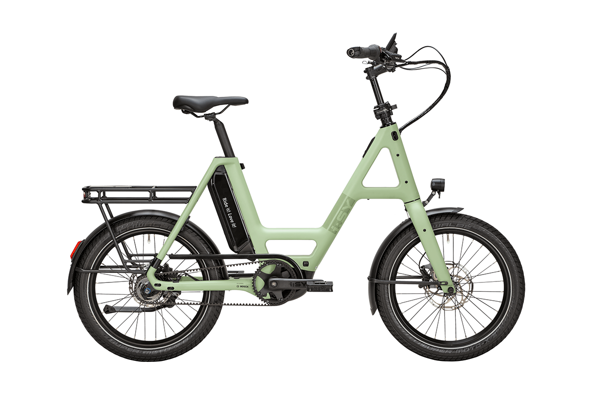 isy_Skyfly_E5_ZR_RT_PX_lightgreen.png i:SY – Skyfly E5 ZR PX – Bild 1