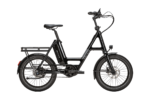 i:SY – Skyfly E5 ZR PX – Bild 2