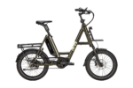i:SY – E5 ZR Touring – Bild 2