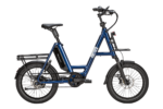 i:SY – E5 ZR Touring