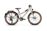 Ixgo KT One – Bild 3