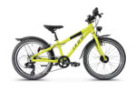 Ixgo KT One – Bild 2