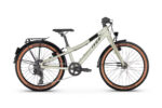 Ixgo KT Two