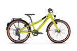 Ixgo KT Two – Bild 2