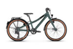 Ixgo KT Two – Bild 3