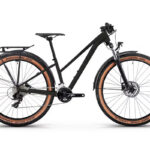 Ixgo MT Three
