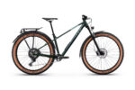 Ixgo MT Three – Bild 2