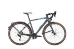ixgo GT Three