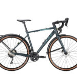 ixgo GT Three