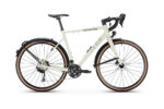 ixgo GT Three – Bild 2