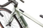 Ixgo GX-E Three – Bild 3