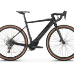 Ixgo GX-E Three