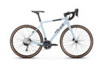 Ixgo GX TWO