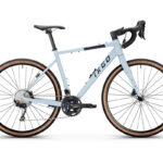 Ixgo GX TWO