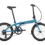 Tern LINK C8
