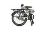 Tern LINK D7i – Bild 4