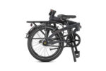 Tern LINK D7i – Bild 3