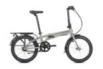 Tern LINK D7i