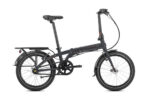 Tern LINK D7i – Bild 2