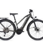 Giant LIV Amiti E+1