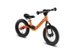 Puky Laufrad LR Light