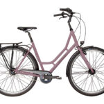 Maxcycles Münsterland