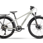 Raymon Nayta Pro 26“