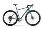 Raymon Territ Comp