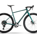 Raymon Territ Comp
