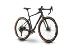 Raymon Territ Comp – Bild 3