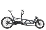 Riese & Müller LOAD 60 touring – Bild 4