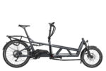 Riese & Müller LOAD 60 touring