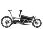 Riese & Müller LOAD 60 touring – Bild 2