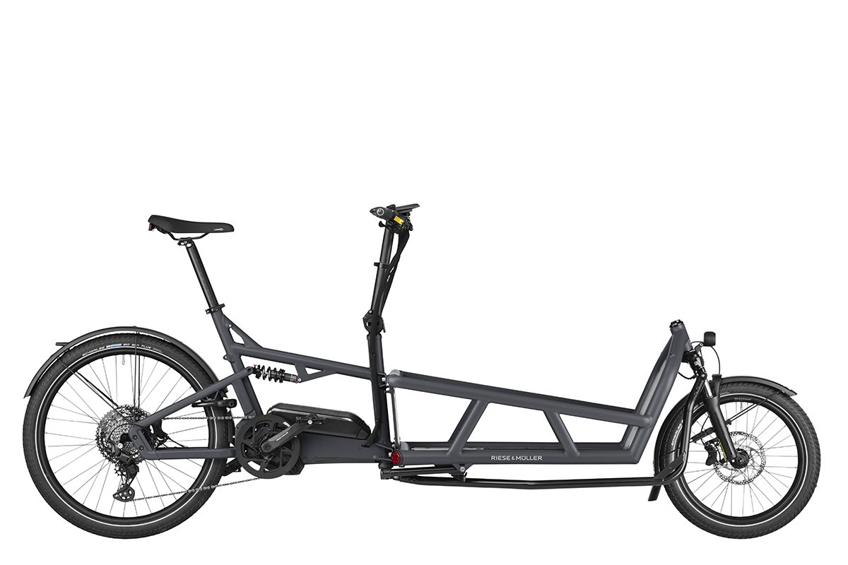 rm_load4_75_colgreymtt_1.jpg Riese & Müller LOAD 4 75 Rohloff – Bild 1