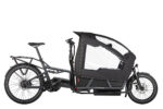 Riese & Müller LOAD 75 touring – Bild 3