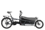 Riese & Müller LOAD 75 touring – Bild 2